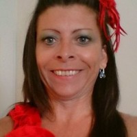 Amanda Hancox