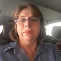 carmen alves da silva