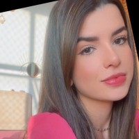 Ana Luiza Costa