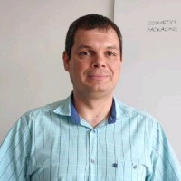 Tamas Papp