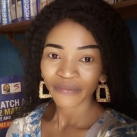 Adewunmi Kehinde