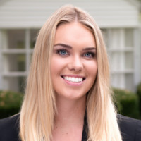 Emily Eisenbarth