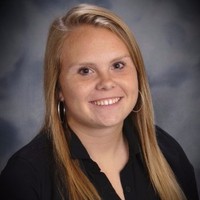 Olivia Muyres