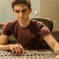 Eric Cappello