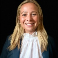 Bailey Elizabeth Kraus