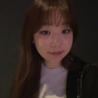 Siyu Miao
