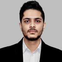 Niraj Niroula