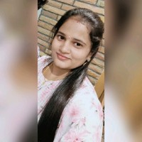 Asha Latha Bolloju
