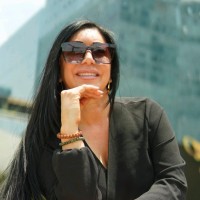 G. Dani C.