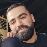 Leonad Brari