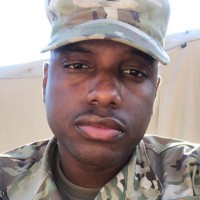 Akili Thomas