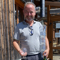 Detlef Sander
