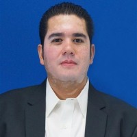 Juan Guerrero