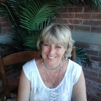 Patti Mcguire