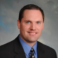 Matthew Savery, CFA, CFP®