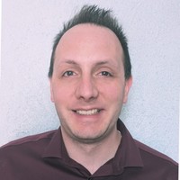 Stephen MacIsaac