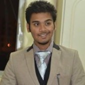 Moin Uddin
