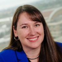 Shannon Joyce Neal