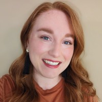Shanley Maier