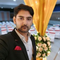 Harshal Joshi