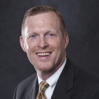 John Barlow, Nmls 109202