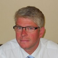 De Becker Johan