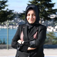 Hatice T.