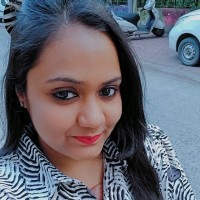 Neha Agrawal