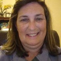 Debra Kleinhans