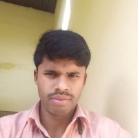 Chintu Kumar