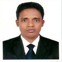 Md. Safiul Alam Sujan