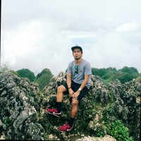 Don Arcilla
