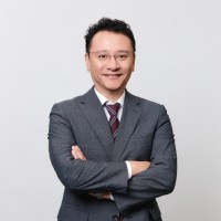Myongjin Lee