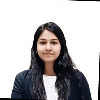 CA Kanika Gupta