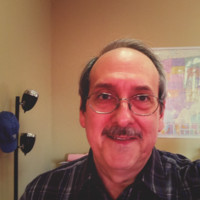Steve Short