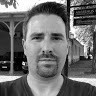 Gavin S. Nimark Williams