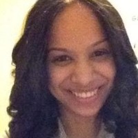 Tealia Guider