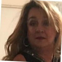 Sherry Ann Marie L.