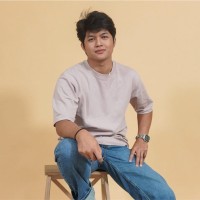 John Jervy Torres