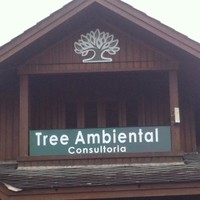 Juliano Bugallo Borba