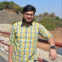Sourav Basak