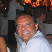 Jean Francois Perdigon