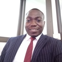 Edem AHOLOUVI
