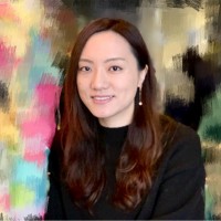 Mandy Lau