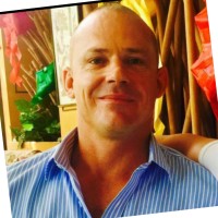 Daniel Inskip ( Skip )