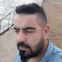 Murat ÖZBİLGİN