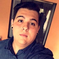 Juan Diego Salazar Chanto