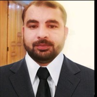 Nouman Khan