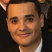 Lucas Mackey Dias De Arruda