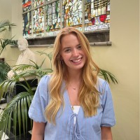 Fieke Hilligehekken